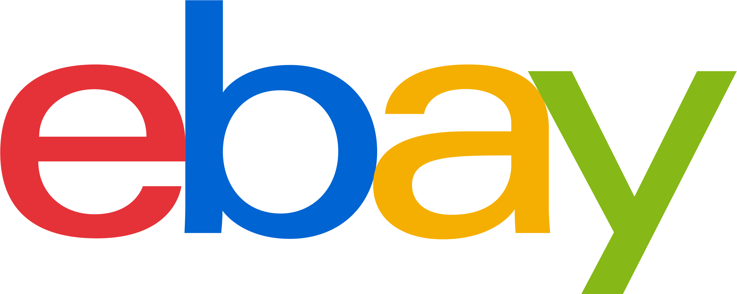 EBay_logo