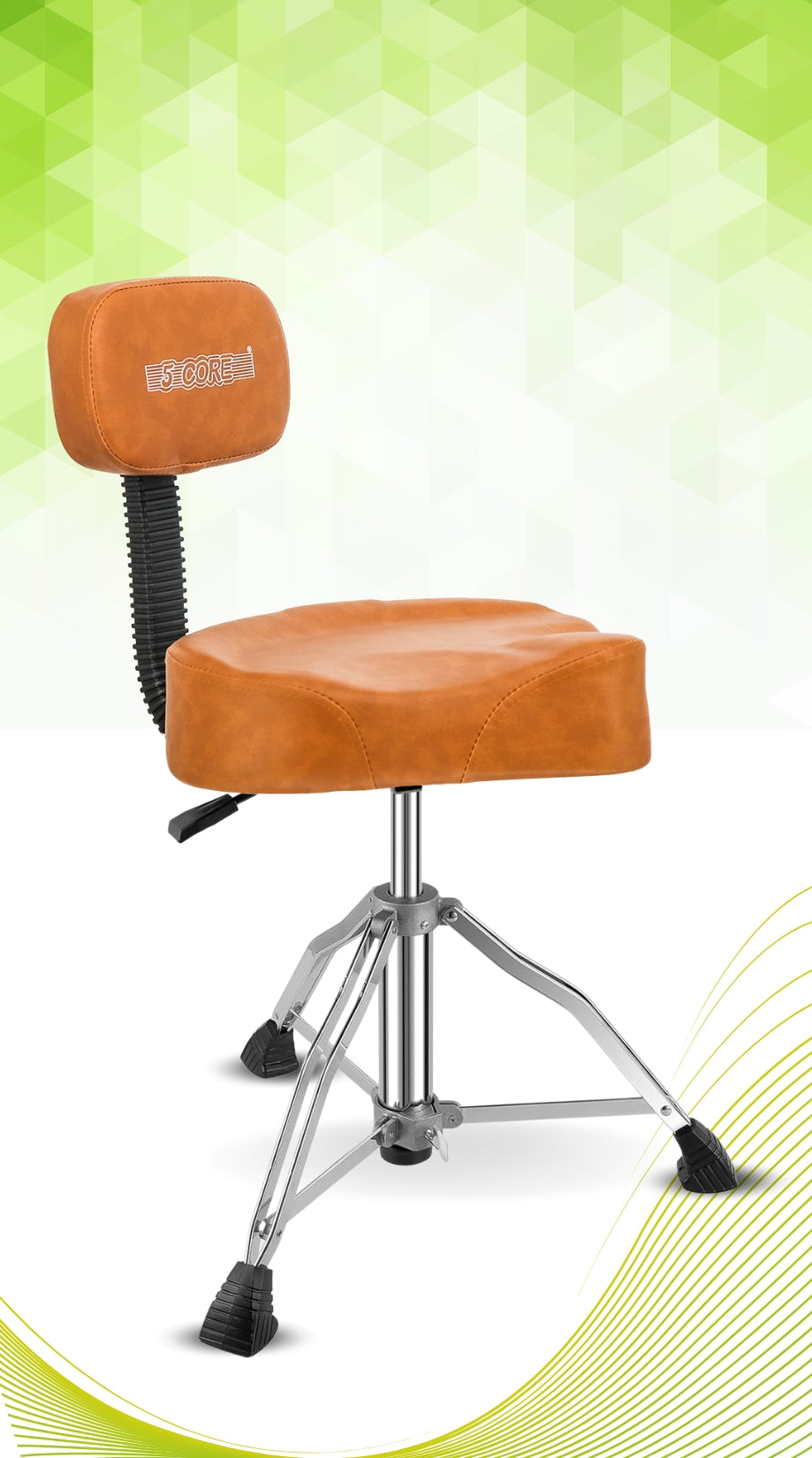 drum mb