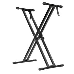 Keyboard Stands & Benches