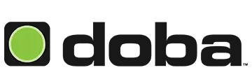 Doba