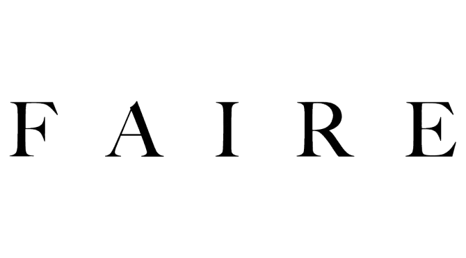 faire-wholesale-inc-logo