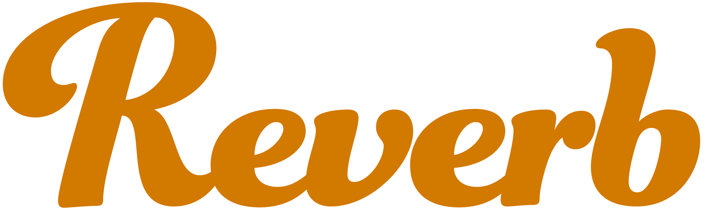 reverb