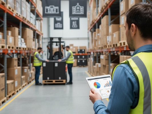 Which Sound Systems Do Distributors Sell the Most in 2025?