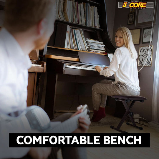 Lightweight and portable design fits easily in bags or backpacks