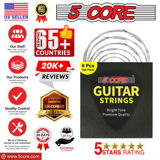 Studio handheld dynamic microphone with XLR for singers
