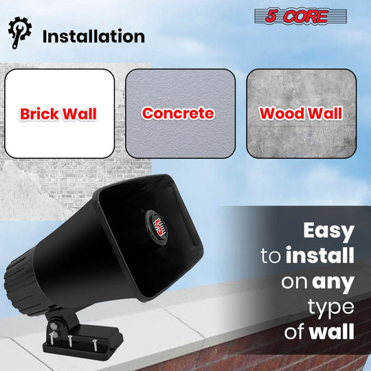 Top US seller offering high-quality audio equipment with reliable performance and customer satisfaction.