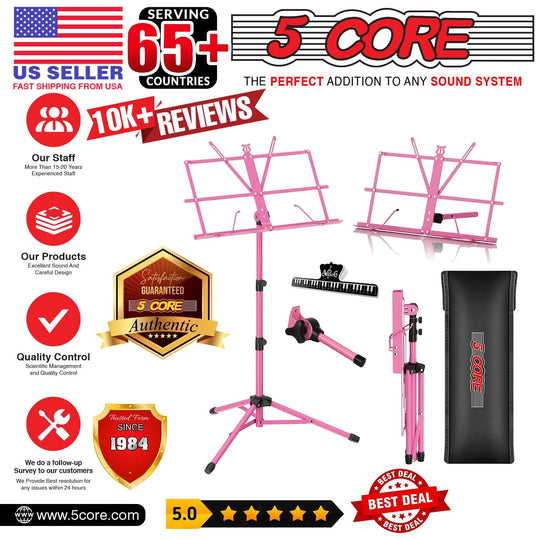 Lightweight and durable construction
