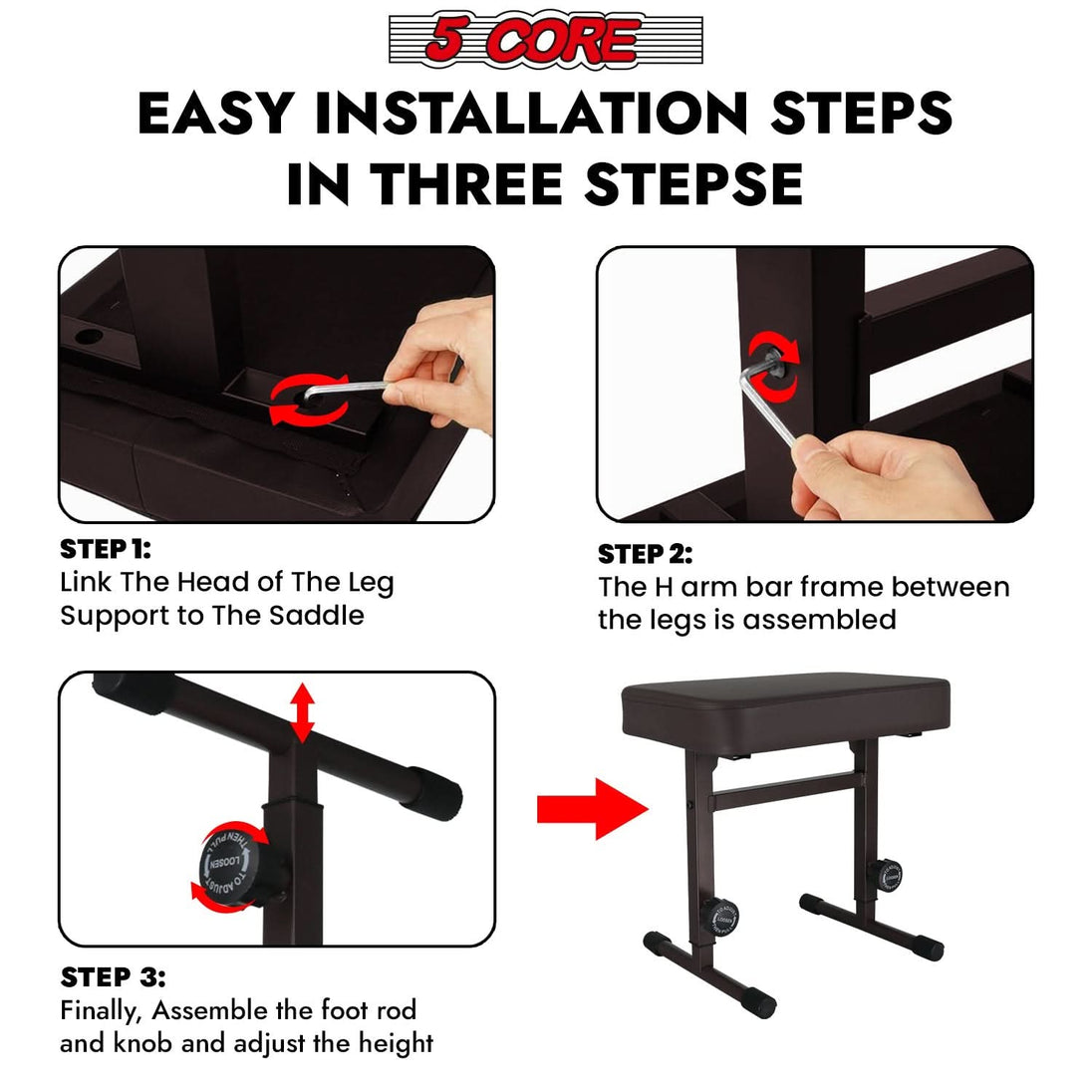 Wireless PA speaker with built-in Bluetooth and 2 microphones