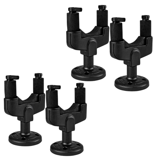 GHABS4Pcs