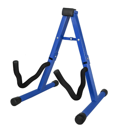 GSSBLU1PCS