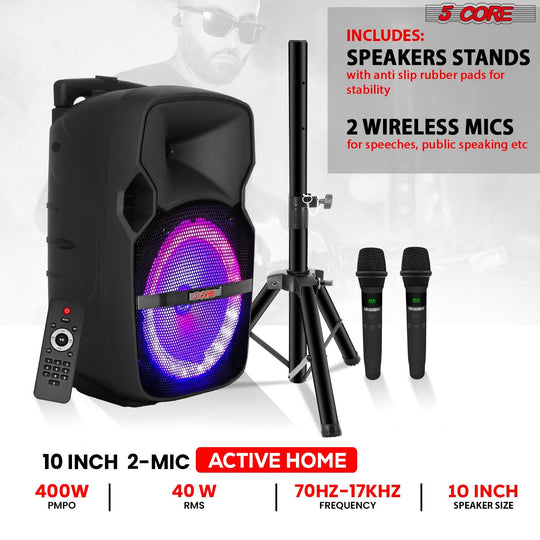 High-quality Bluetooth speaker offering crisp sound, portability, and wireless connection for music lovers on the go