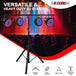 stage light