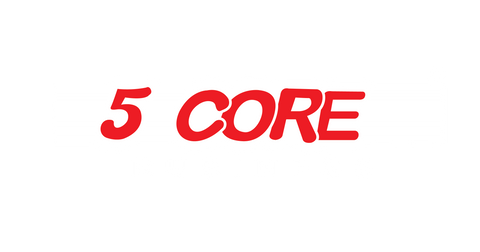 Business 5Core