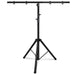 DJ Light Stand