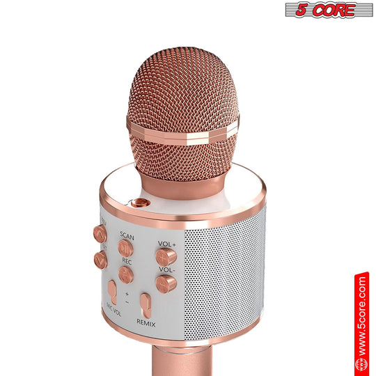 High-performance diaphragm with 2 inch voice coil for horn speaker systems
