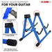 Reliable and durable guitar stand for stable support and secure storage of your guitar, ensuring long-lasting use